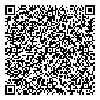 QR код "Молочно-раздаточный пункт"