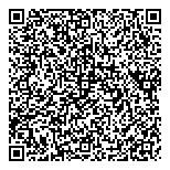 QR код "АлтайПромАльп"
