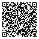 QR код "Высота"