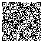 QR код "Богдан-Строй"