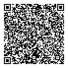 QR код "Стройтехресурс"