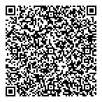 QR код "Материалстройсервис"