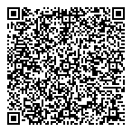 QR код "Элит-Дом"