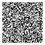 QR код "Полимер-Профиль"