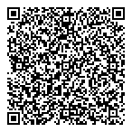 QR код "Отделстрой"