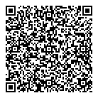 QR код "ППК Прометей"
