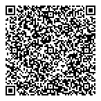 QR код "Материалстройсервис"