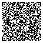 QR код "Материалстройсервис"