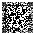 QR код "ППК Прометей"