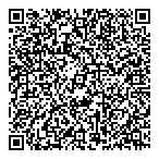 QR код "Вариант Авто+"