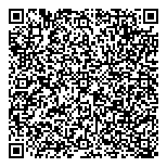 QR код "Умка-Фамкэр"