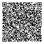 QR код "Материалстройсервис"