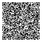 QR код "Материалстройсервис"