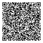 QR код "Материалстройсервис"