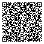 QR код "Материалстройсервис"