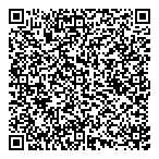 QR код "Материалстройсервис"