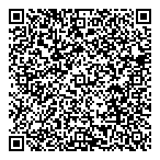 QR код "Материалстройсервис"