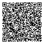 QR код "Материалстройсервис"