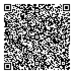 QR код "Материалстройсервис"