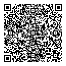 QR код "Стиль"