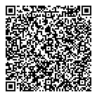 QR код "Вагор-Н"