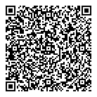 QR код "Рубин"