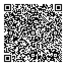 QR код "Бриз"