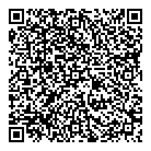 QR код "БУП-Трио"