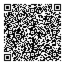 QR код "Элипс"