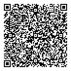 QR код "Молочно-раздаточный пункт"