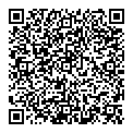 QR код "СТК"