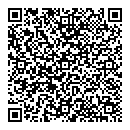 QR код "Авалон"