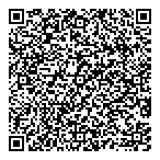 QR код "Созидатель плюс"
