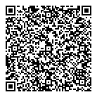 QR код "Торгинвест"