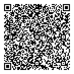QR код "Молочно-раздаточный пункт"