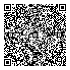 QR код "Мавис"