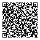 QR код "РОБТ"