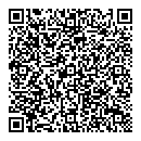 QR код "АРЗ-Сервис"