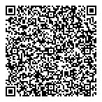 QR код "Промторгсервис"