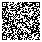 QR код "Визави"