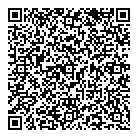 QR код "Алкомплектснаб"