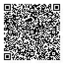 QR код "Фармакор"
