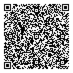 QR код "Груз-транс-2"