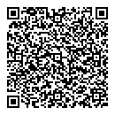 QR код "Заречное"