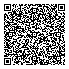 QR код "Триумф Партнер"