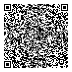 QR код "Кофулсо-Сибирь"