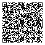 QR код "ГруппИмпорт"