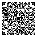 QR код "БЗТА"