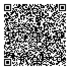 QR код "Теплотехник"