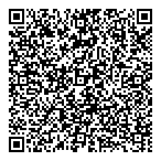 QR код "Визир"